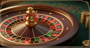 黄子华电视剧经典形象